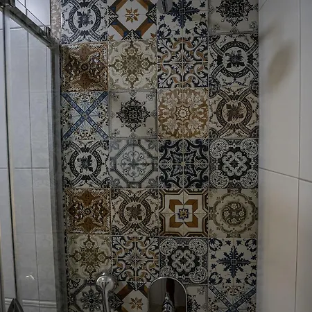 Pietra Butik Hotel